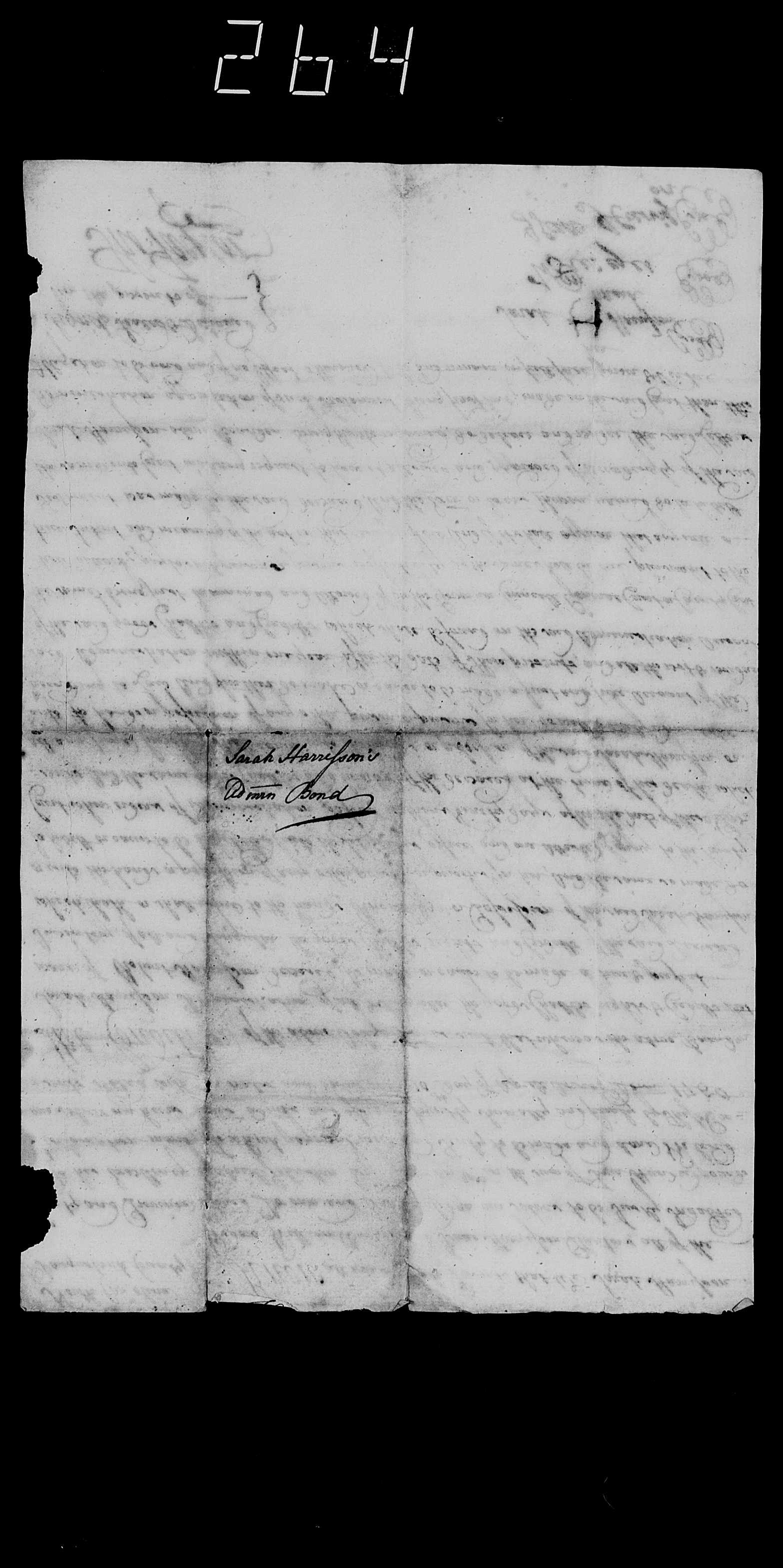 Document